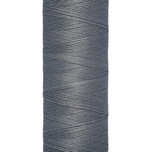 Gütermann Allesnäher Nähgarn 200m Farbe 497