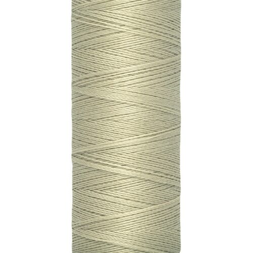 Gütermann Allesnäher Nähgarn 200m Farbe 503