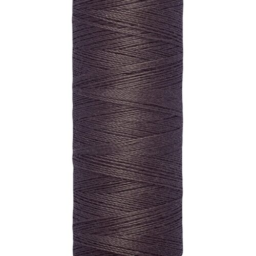Gütermann Allesnäher Nähgarn 200m Farbe 540