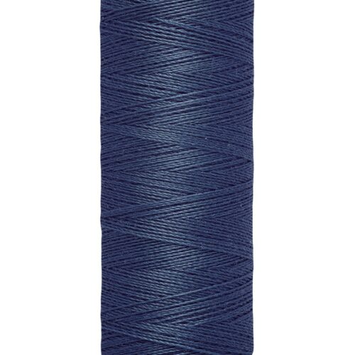 Gütermann Allesnäher Nähgarn 200m Farbe 593