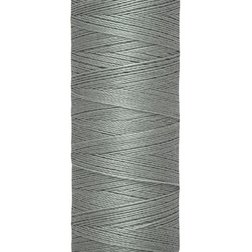 Gütermann Allesnäher Nähgarn 200m Farbe 634