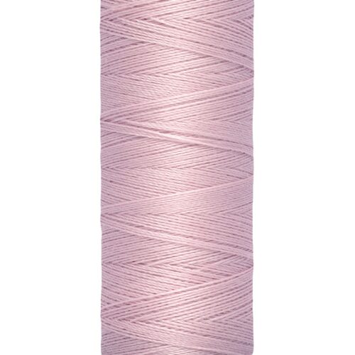 Gütermann Allesnäher Nähgarn 200m Farbe 662