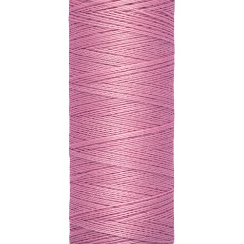 Gütermann Allesnäher Nähgarn 200m Farbe 663