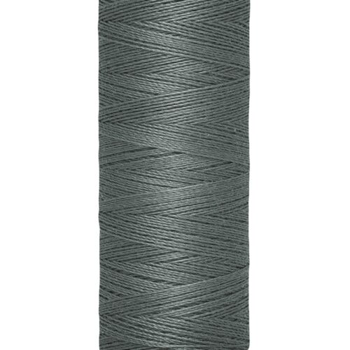 Gütermann Allesnäher Nähgarn 200m Farbe 701