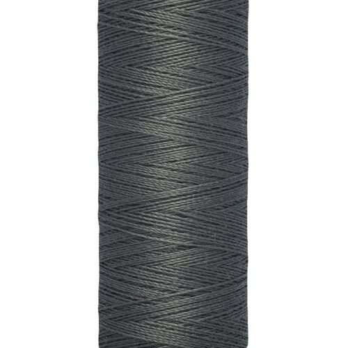 Gütermann Allesnäher Nähgarn 200m Farbe 702