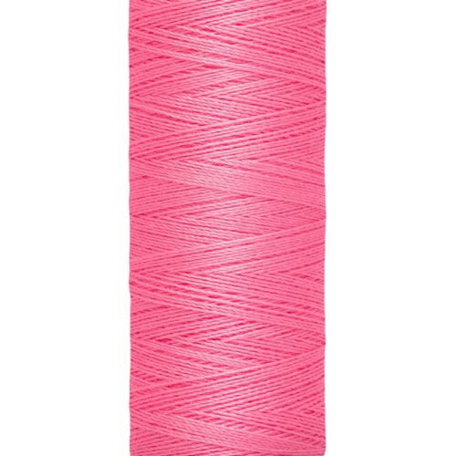 Gütermann Allesnäher Nähgarn 200m Farbe 728