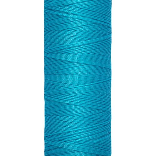 Gütermann Allesnäher Nähgarn 200m Farbe 736