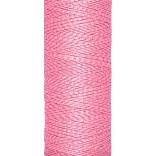 Gütermann Allesnäher Nähgarn 200m Farbe 758