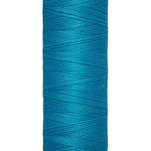 Gütermann Allesnäher Nähgarn 200m Farbe 761