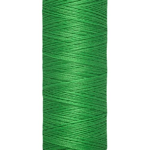Gütermann Allesnäher Nähgarn 200m Farbe 833
