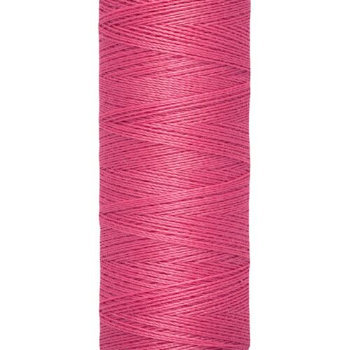 Gütermann Allesnäher Nähgarn 200m Farbe 890