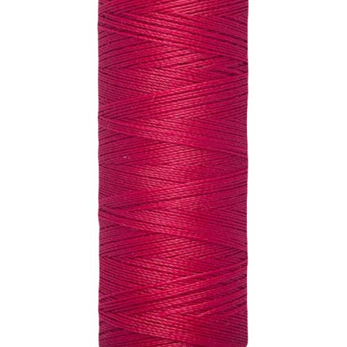Gütermann Allesnäher Nähgarn 200m Farbe 909