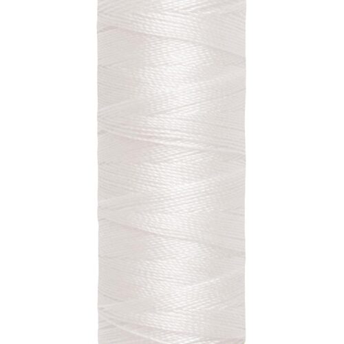 Gütermann Nähgarn  Maraflex für elastische Nähte 150m Farbe 111