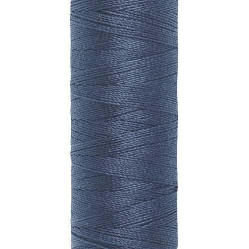 Gütermann Nähgarn  Maraflex für elastische Nähte 150m Farbe 112