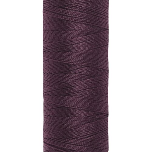 Gütermann Nähgarn  Maraflex für elastische Nähte 150m Farbe 130