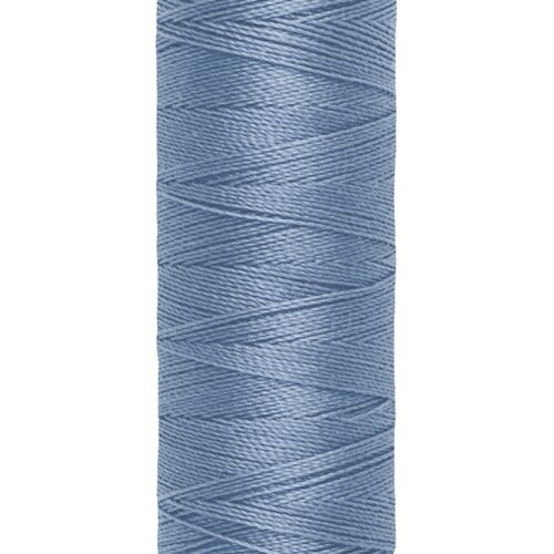 Gütermann Nähgarn  Maraflex für elastische Nähte 150m Farbe 143