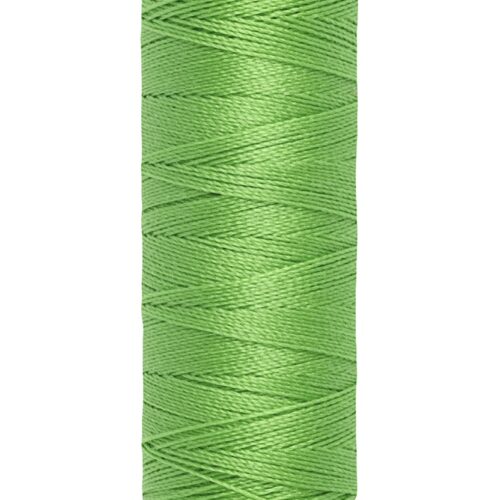 Gütermann Nähgarn  Maraflex für elastische Nähte 150m Farbe 154