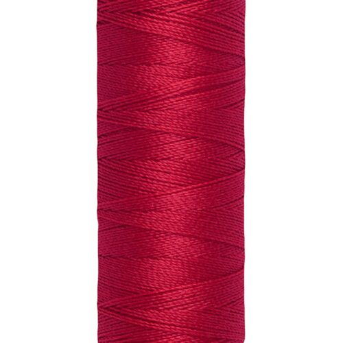 Gütermann Nähgarn  Maraflex für elastische Nähte 150m Farbe 156
