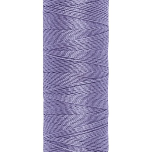 Gütermann Nähgarn  Maraflex für elastische Nähte 150m Farbe 158