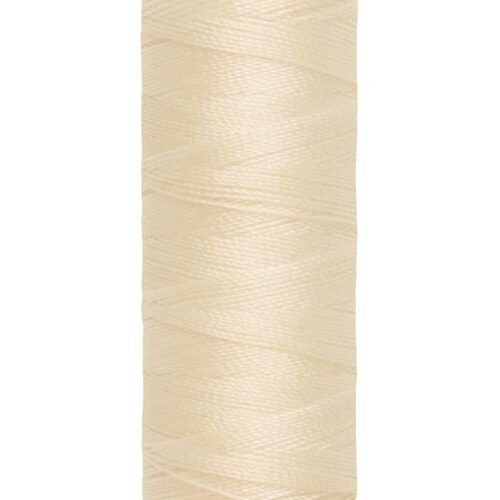 Gütermann Nähgarn  Maraflex für elastische Nähte 150m Farbe 169