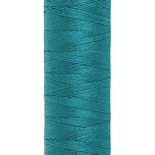 Gütermann Nähgarn  Maraflex für elastische Nähte 150m Farbe 189