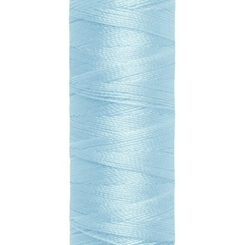 Gütermann Nähgarn  Maraflex für elastische Nähte 150m Farbe 195