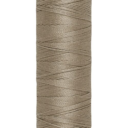 Gütermann Nähgarn  Maraflex für elastische Nähte 150m Farbe 199