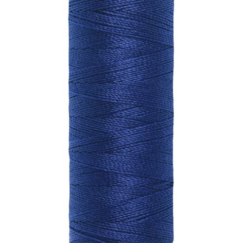 Gütermann Nähgarn  Maraflex für elastische Nähte 150m Farbe 232
