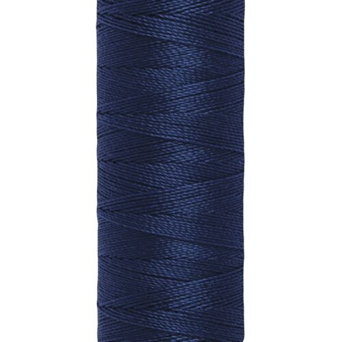 Gütermann Nähgarn  Maraflex für elastische Nähte 150m Farbe 310