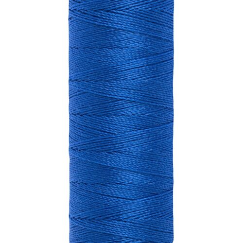 Gütermann Nähgarn  Maraflex für elastische Nähte 150m Farbe 315