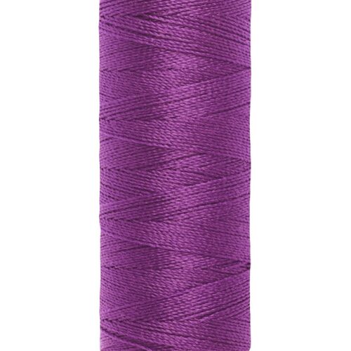 Gütermann Nähgarn  Maraflex für elastische Nähte 150m Farbe 321
