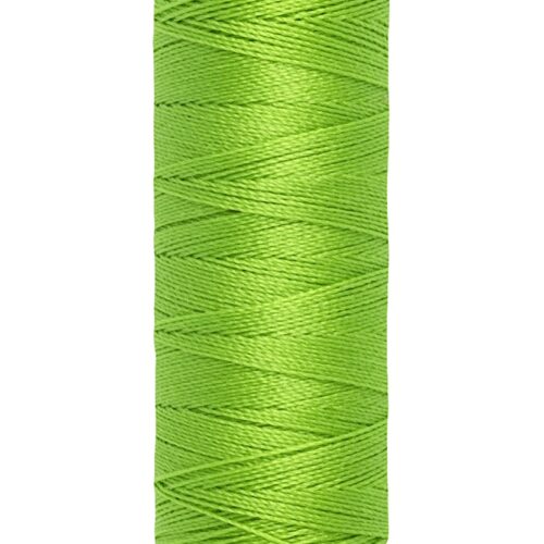 Gütermann Nähgarn  Maraflex für elastische Nähte 150m Farbe 336