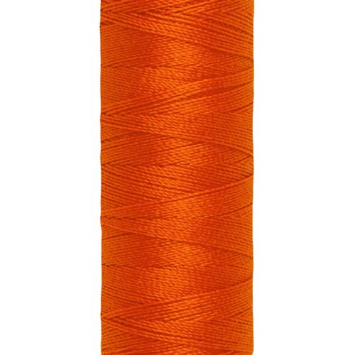 Gütermann Nähgarn  Maraflex für elastische Nähte 150m Farbe 351