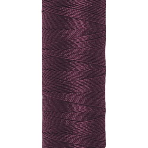 Gütermann Nähgarn  Maraflex für elastische Nähte 150m Farbe 369