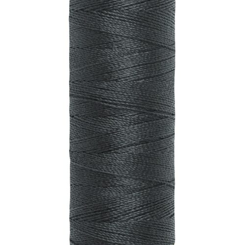 Gütermann Nähgarn  Maraflex für elastische Nähte 150m Farbe 36