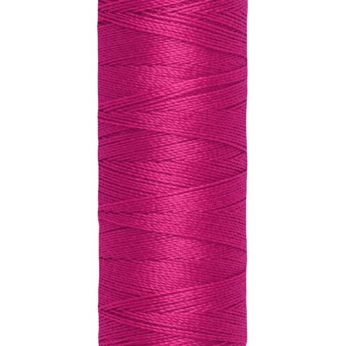 Gütermann Nähgarn  Maraflex für elastische Nähte 150m Farbe 382
