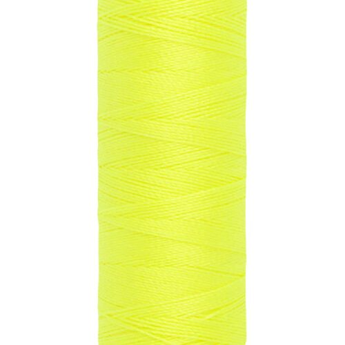 Gütermann Nähgarn  Maraflex für elastische Nähte 150m Farbe 3835
