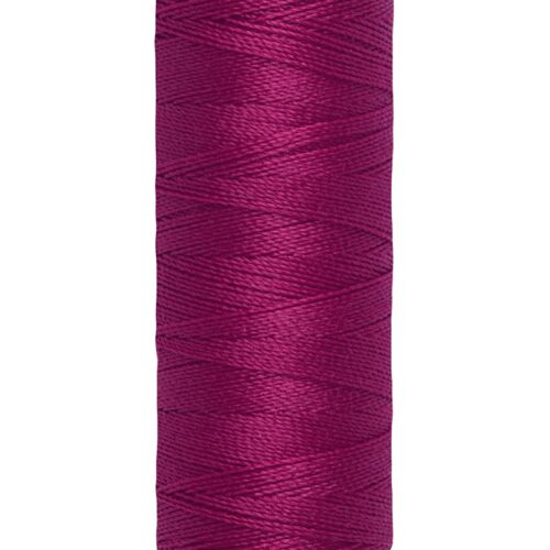 Gütermann Nähgarn  Maraflex für elastische Nähte 150m Farbe 384