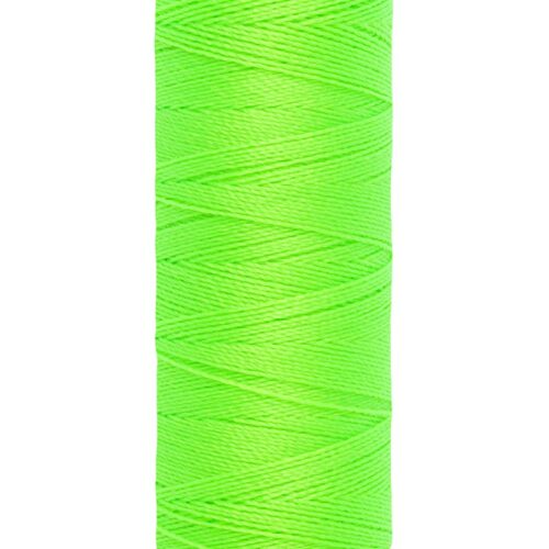 Gütermann Nähgarn  Maraflex für elastische Nähte 150m Farbe 3853