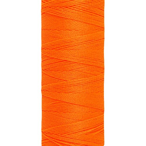 Gütermann Nähgarn  Maraflex für elastische Nähte 150m Farbe 3871