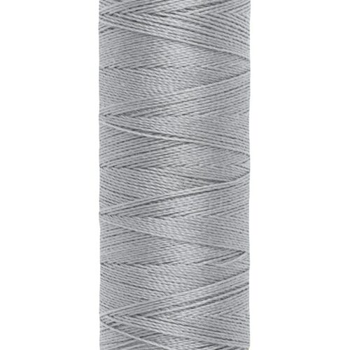 Gütermann Nähgarn  Maraflex für elastische Nähte 150m Farbe 38