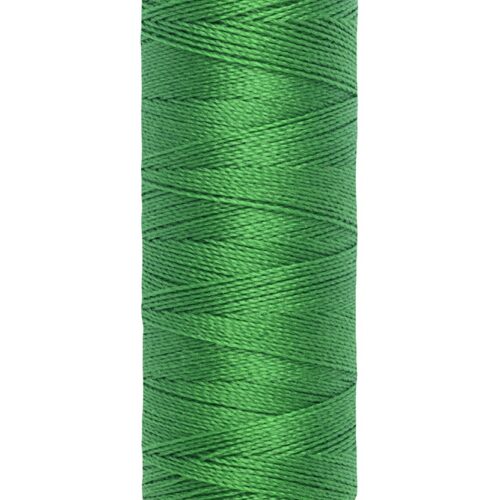 Gütermann Nähgarn  Maraflex für elastische Nähte 150m Farbe 396