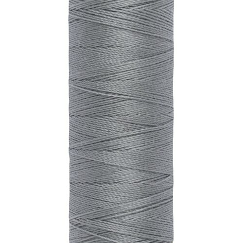 Gütermann Nähgarn  Maraflex für elastische Nähte 150m Farbe 40