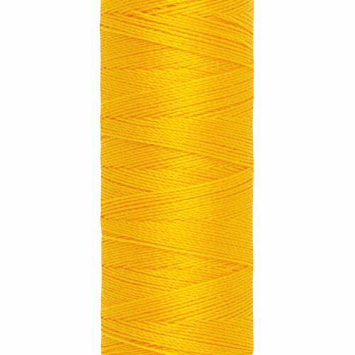 Gütermann Nähgarn  Maraflex für elastische Nähte 150m Farbe 417