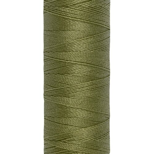 Gütermann Nähgarn  Maraflex für elastische Nähte 150m Farbe 432