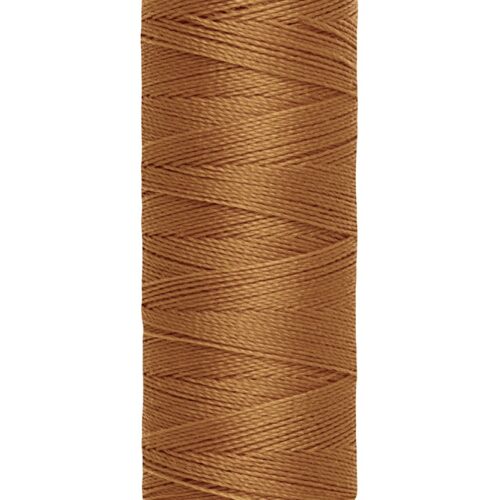Gütermann Nähgarn  Maraflex für elastische Nähte 150m Farbe 448