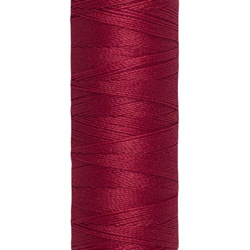 Gütermann Nähgarn  Maraflex für elastische Nähte 150m Farbe 46