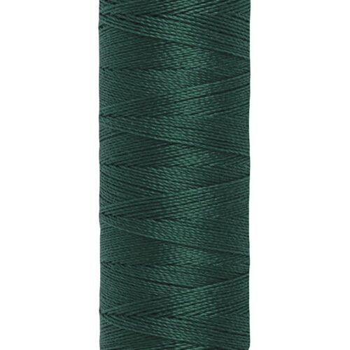 Gütermann Nähgarn  Maraflex für elastische Nähte 150m Farbe 472