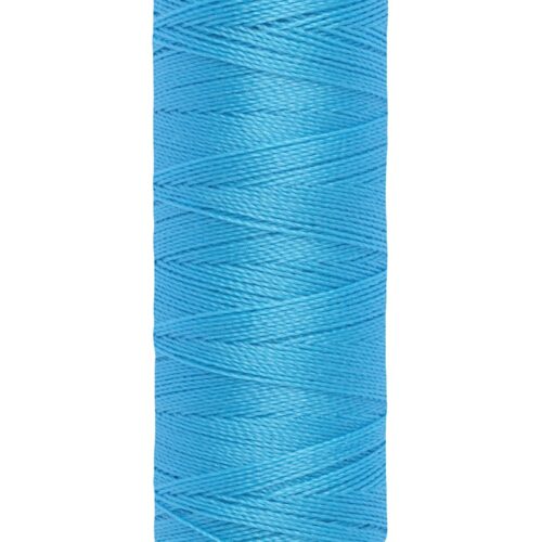 Gütermann Nähgarn  Maraflex für elastische Nähte 150m Farbe 5396