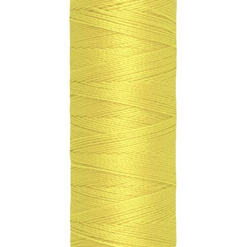 Gütermann Nähgarn  Maraflex für elastische Nähte 150m Farbe 580